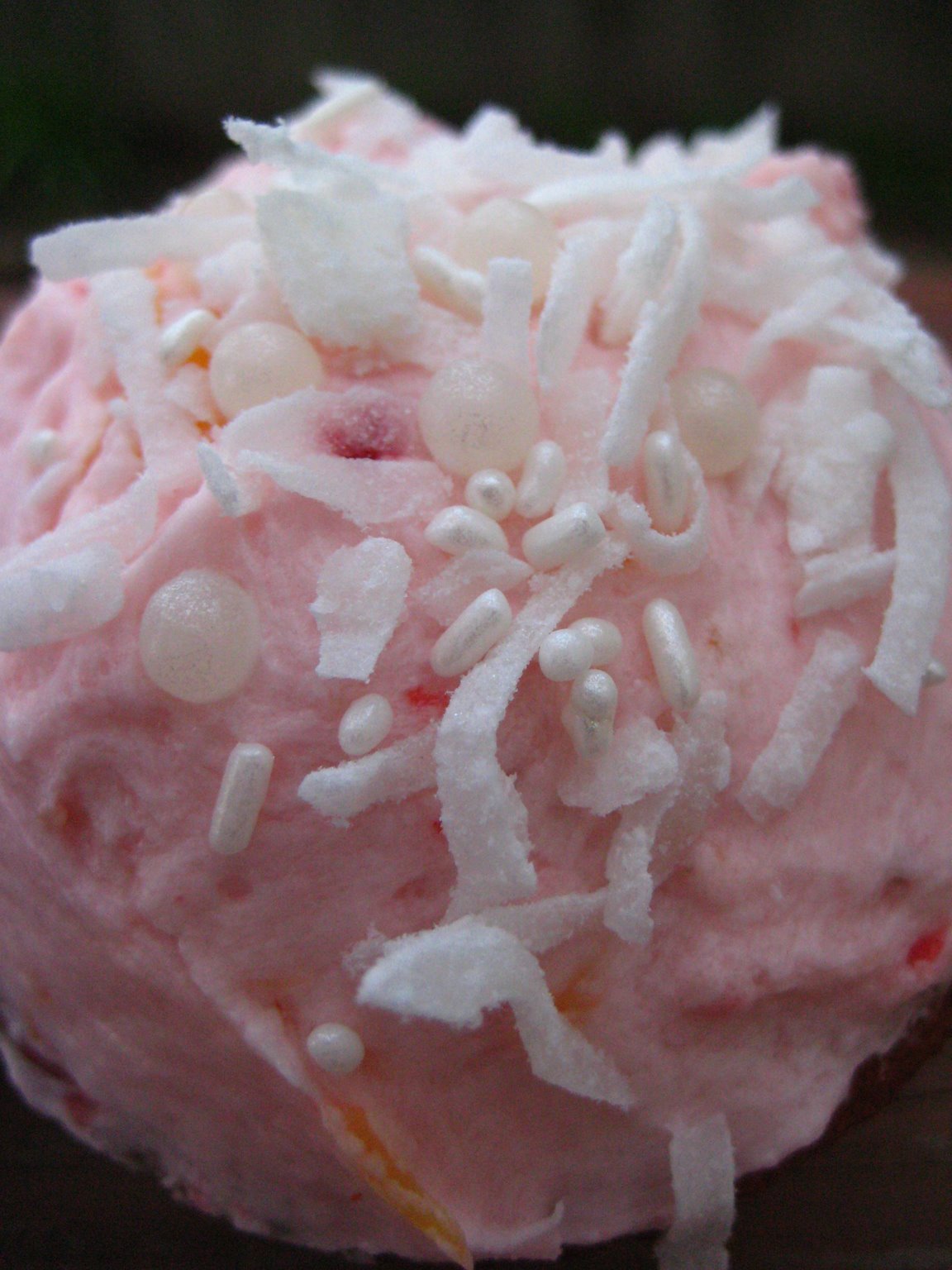 [cupcake04crush.jpg]