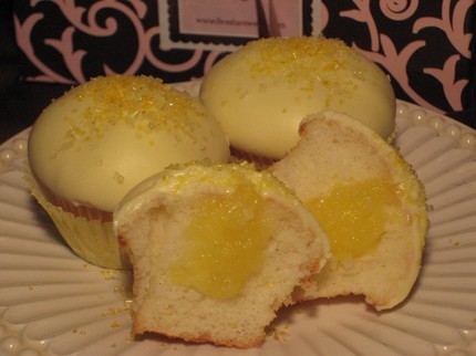 [cupcake06.jpg]