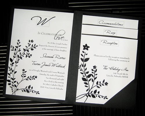 [Invitation+Black+White.jpg]