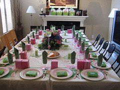 [pinkgreen.jpg]