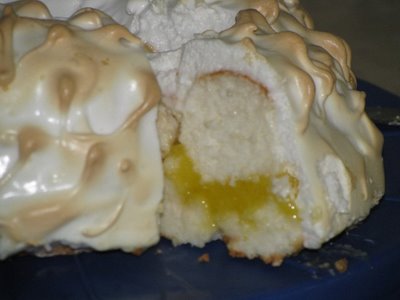 [lemonmeringue]