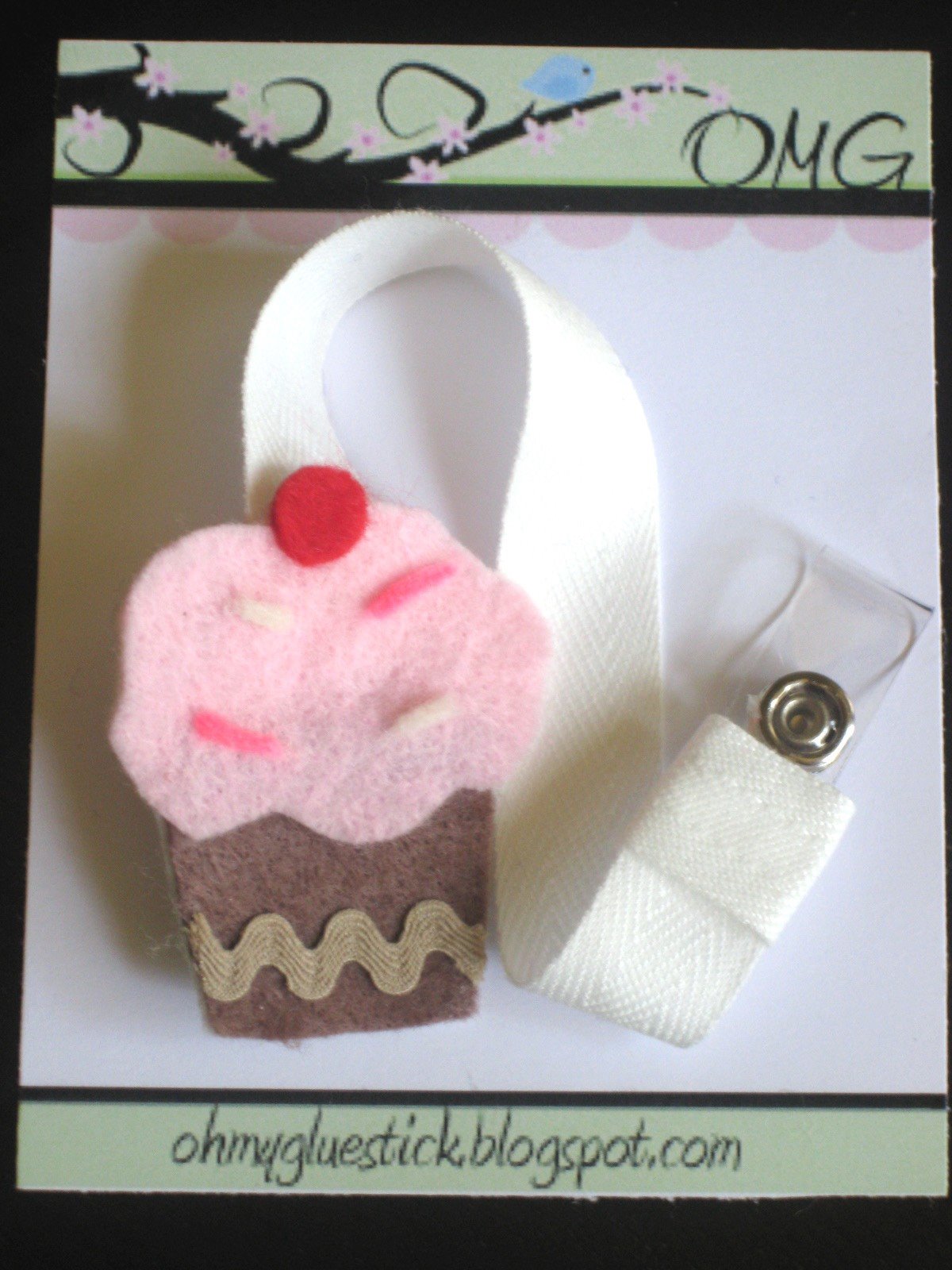 [cuppie.bmp]