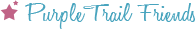 [ptbadge6.png]
