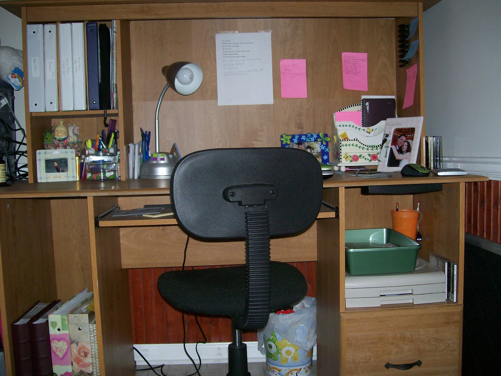 [100_1997.JPG]
