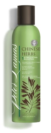 [Chinese_Herbs_Shampoo_467h.jpg]