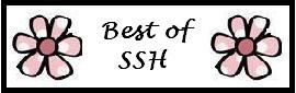 [BESTOF.JPG]