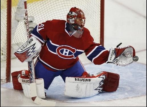 ouille Halak