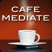 [CafeMediate_copy_2.bmp]