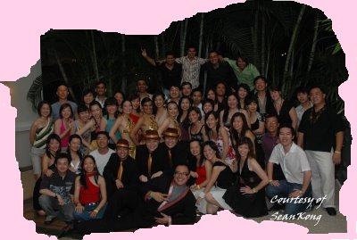 [Group-MSF200711.JPG]