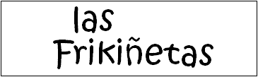 [logoFriki.gif]