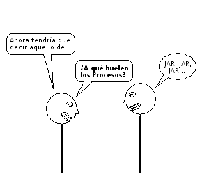 [episodio02c.GIF]