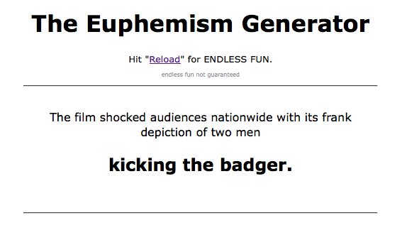 [euph1b.jpg]