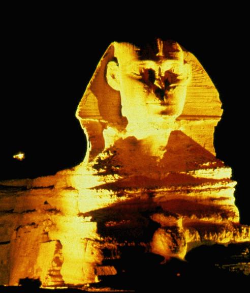 http://4.bp.blogspot.com/_POdzsdEFCGg/SKmYMvGa_2I/AAAAAAAAAGg/rFl6aUP7PkY/S1600-R/sphinx4.jpg