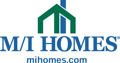 M I Homes