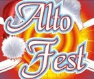 Alto Fest