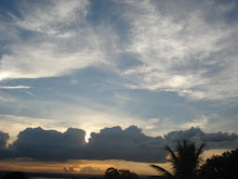 céu de brasília