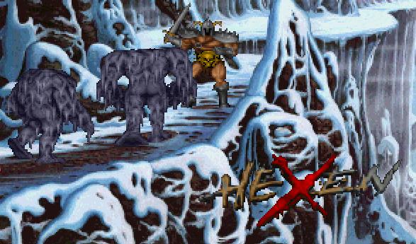 [Hexen_Tit_Paisaj4b.JPG]