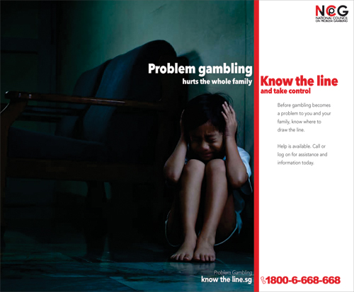gold vip club casino bonus codes october 2011