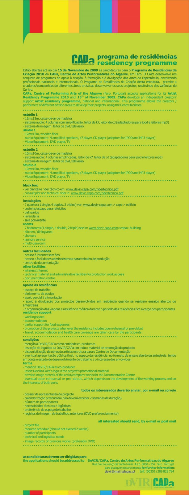 [programa_residencias.jpg]