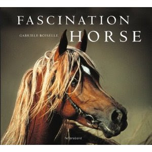 Fascinación Caballo Fascinación Caballo