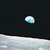 Planet Bumi thumbnail