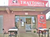 La Trattoria de Alfredo