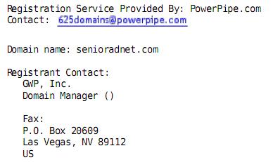 [senioradnet.com.jpg]