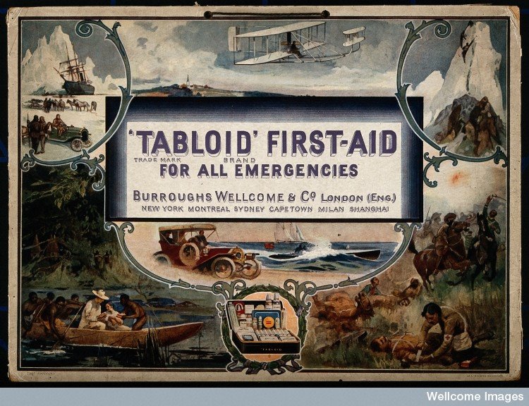 [tabloid+first+aid+kit+3.jpg]