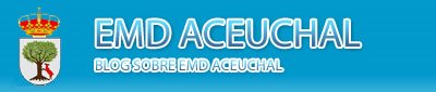 E. M. D. ACEUCHAL