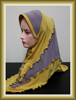 Jom shopping di blog saya, tel/sms no: 012-9914112 (layari facebook