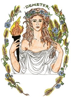 [demeter5.JPG]