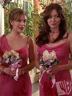 embrujadas: BIOGRAFIA DE SHANEN DOHERTY