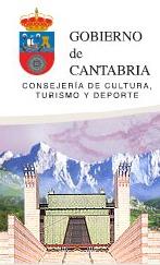 [consejeria-cultura-cantabria.JPG]
