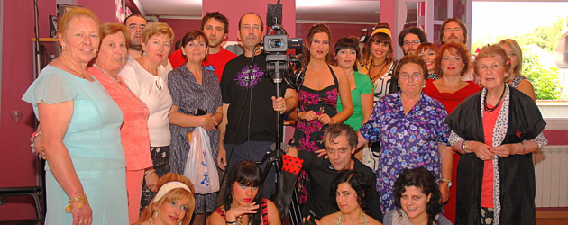 [beautiful-pepa-alvaro-garcia.jpg]