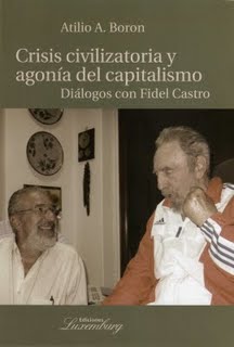 [tapa+libro+fidel.jpg]