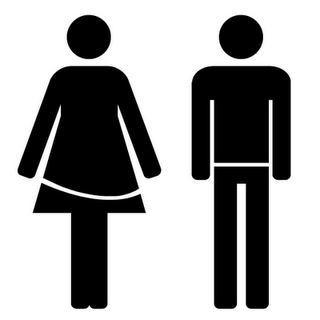 [symbol-sign-male-female[1].png]