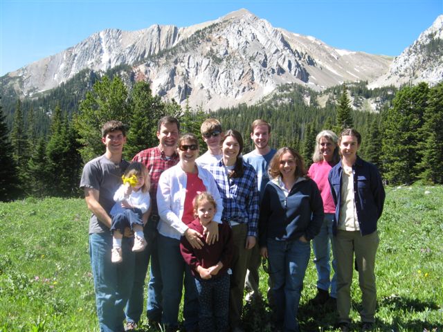 [IMG_1109.JPG]