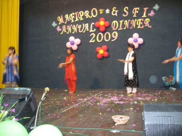 [IMG_2317.JPG]