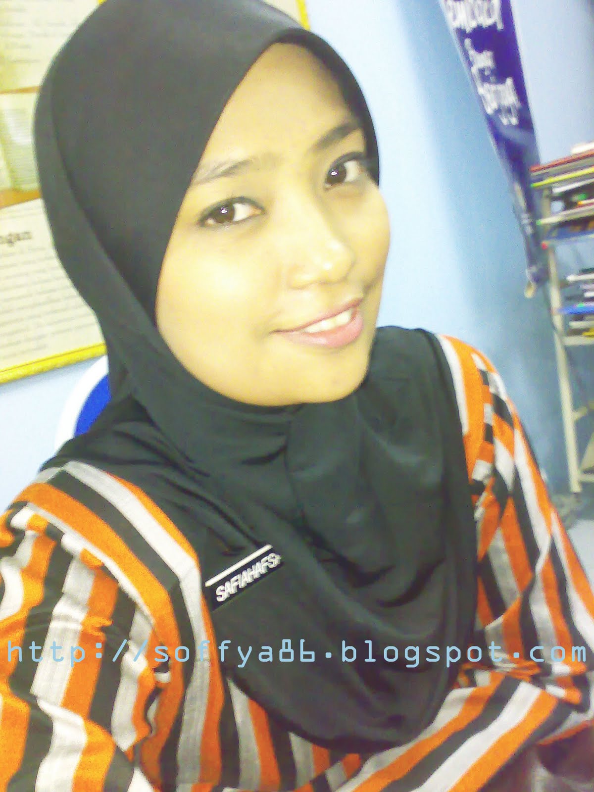 Sex Melayu Perempuan Blogspot Xxx Cerita Seri Bogel Jpg 1200x1600 Sex Melayu Perempuan Blogspot Xxx Cerita Seri Bogel Jpg 1200x1600
