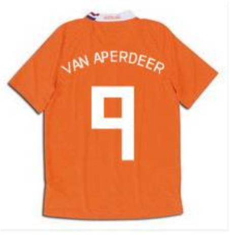 19 dias y 500 noches para blackberry