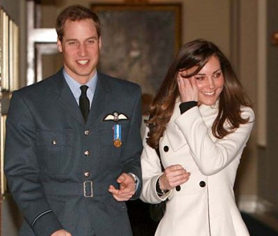 official kate and william william and kate engagement photos official. official kate and william