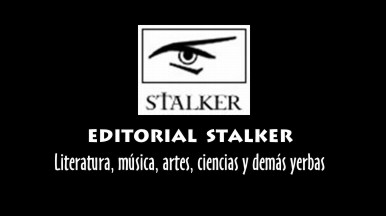 Editorial Stalker