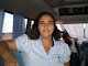 Minha foto