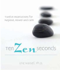 [ten-zen-seconds-lg.jpg]