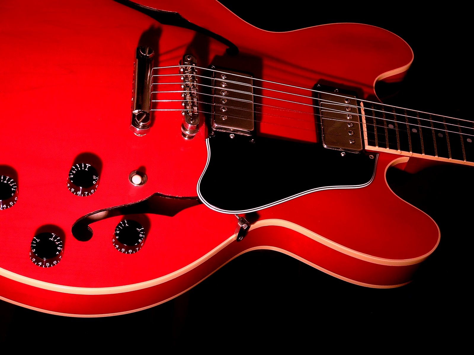 [473725_60944010.jpg]