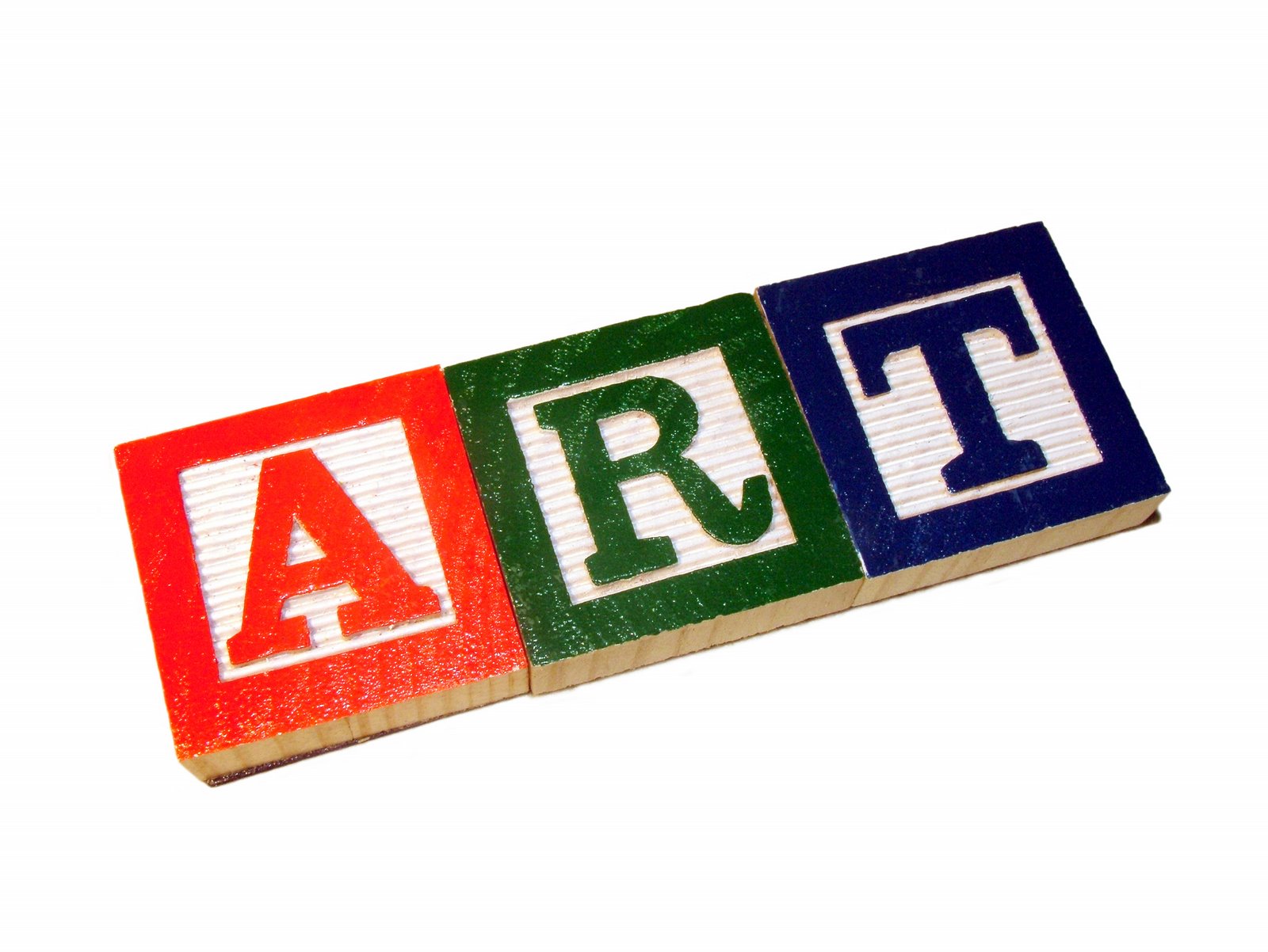 [480459_74917839.jpg]