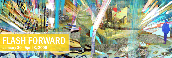 [flash_forward_index.gif]