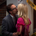Segunda Temporada De Big Bang Theory
