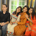 Farooq Mengal Producer