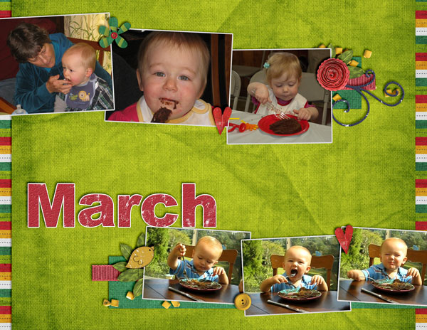 2011 Calendar when is easter 2011 calendar. 2011 Calendar